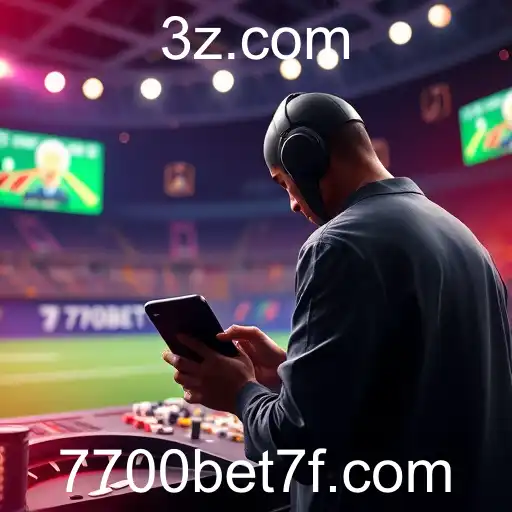 Expansão do Mercado de Jogos Online no Brasil