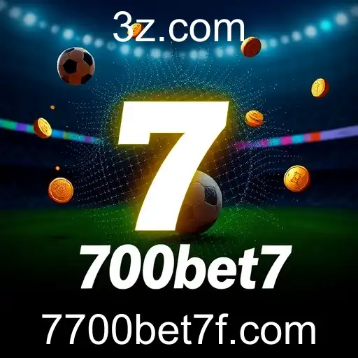 A Evolução dos Sites de Jogos em 2026