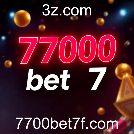 Crescimento e Desafios na Indústria de Jogos Online em 2026