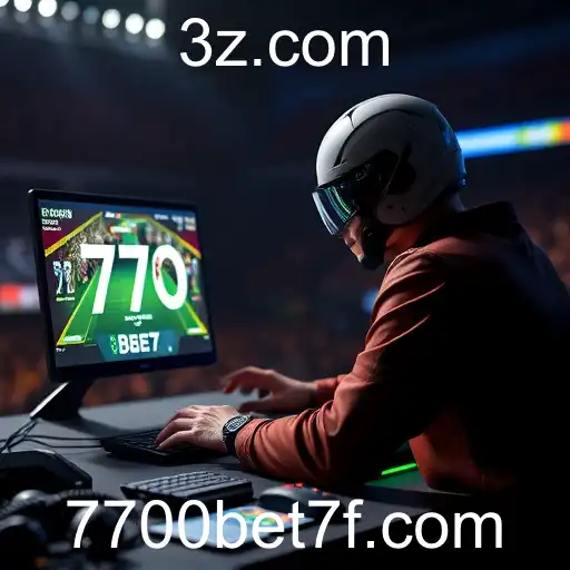 A Transformação dos Jogos Online em 2026