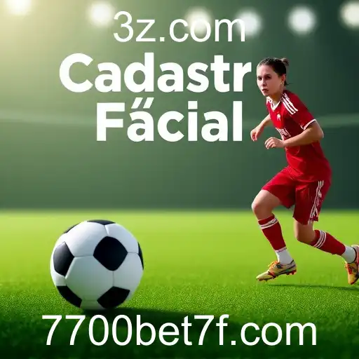 A Ascensão dos Jogos Online em Portugal