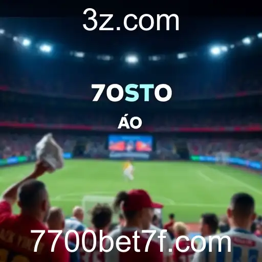 O Crescimento dos Sites de Jogos em Portugal