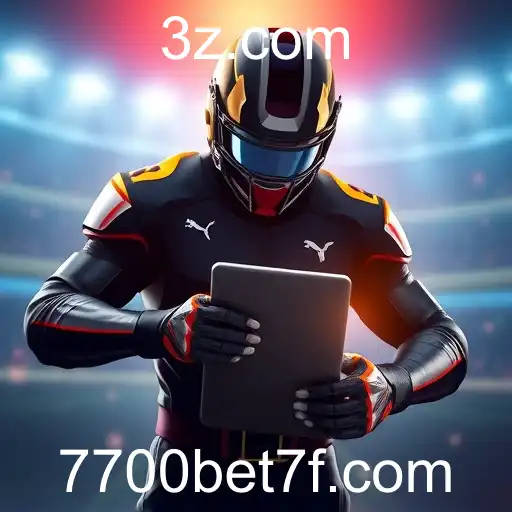 Indústria de Jogos em Expansão no Brasil