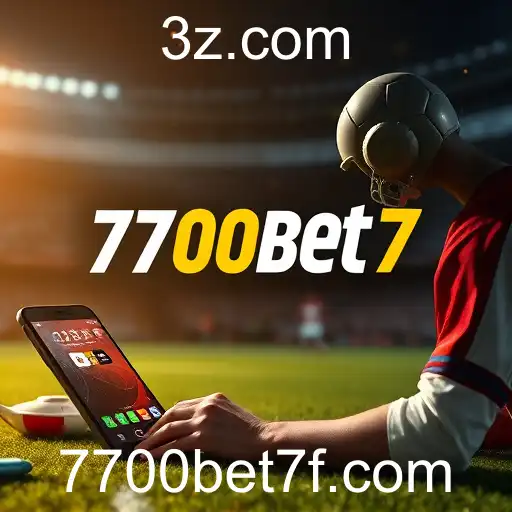 Expansão do Mercado de Jogos Online no Brasil