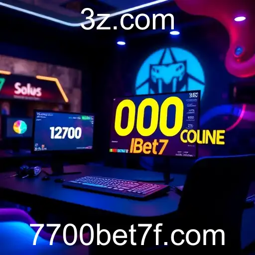 Cenário Atual dos Jogos Online no Brasil