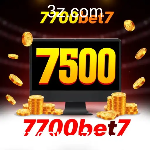 O Crescimento dos Jogos Online no Brasil em 2025