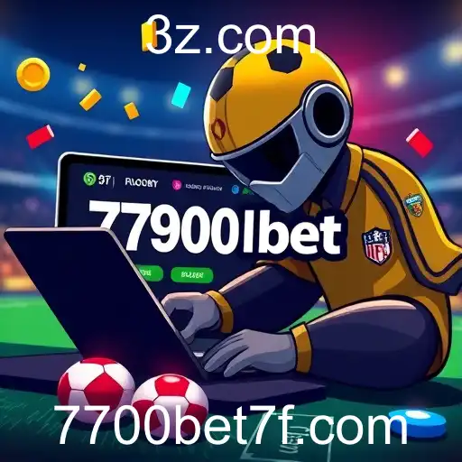 A Expansão do Mercado de Jogos Online no Brasil