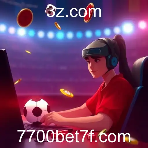 Expansão dos Jogos Online no Brasil