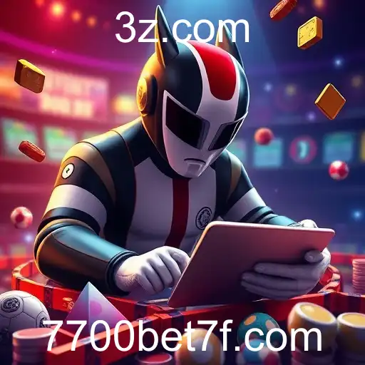 O Crescimento do Mercado de Jogos Online no Brasil