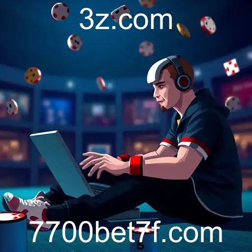 O Impacto dos Cassinos Online no Mercado Brasileiro de Jogos