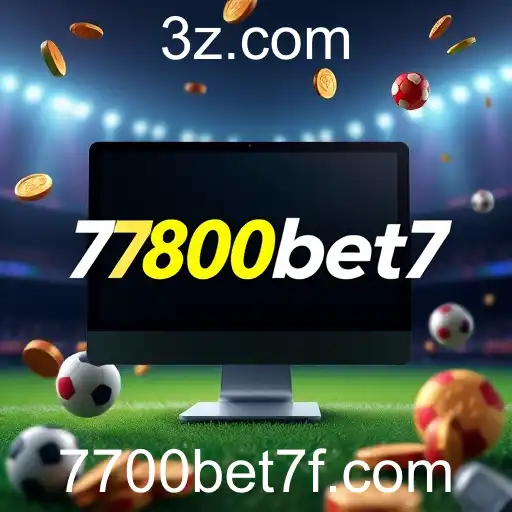 A Era Digital dos Jogos Online