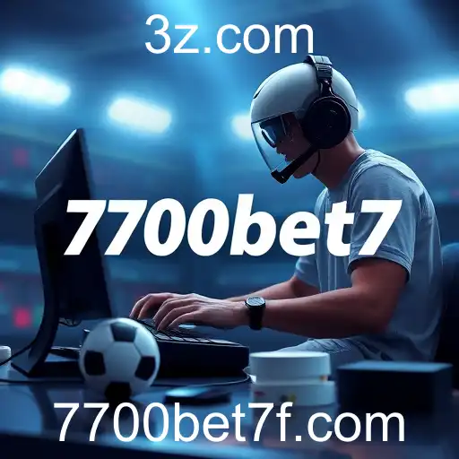 A Evolução dos Jogos Online em 2026