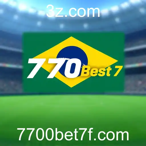 A Evolução do Mercado de Jogos Online no Brasil