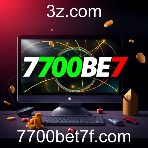 Expansão do Mercado de Jogos Online em 2025