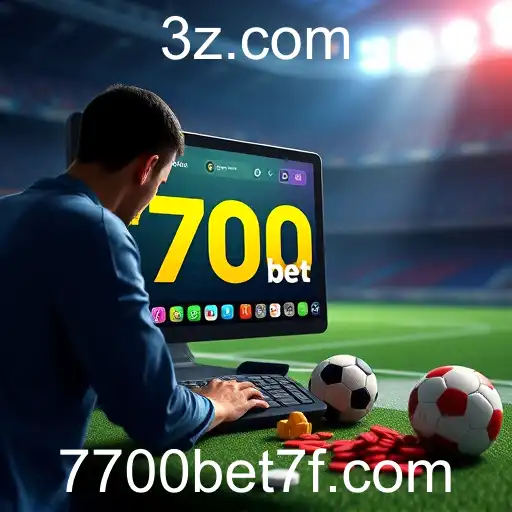 O Crescimento Exponencial dos Jogos Online em 2026