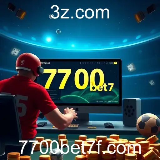 O Crescimento Exponencial das Plataformas de Jogos Online em 2026