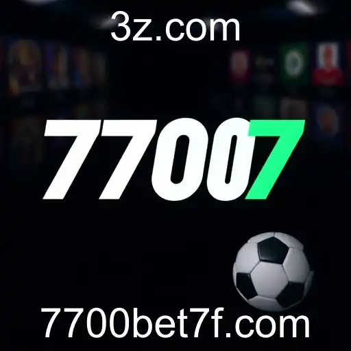 Cenário Atual dos Jogos Online e o Impacto do 7700bet7