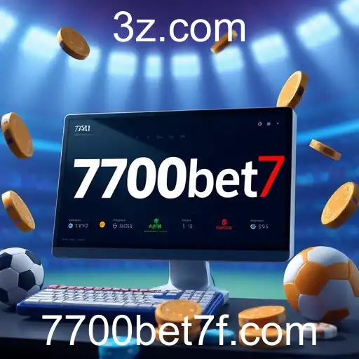 2025: O Impacto dos Jogos Online no Brasil