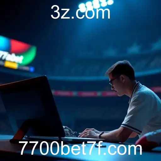 A Ascensão dos Sites de Jogos em 2026