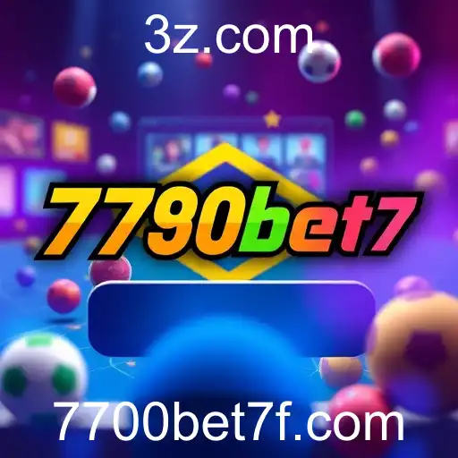 Expansão dos Jogos Online e Inovações em 2025