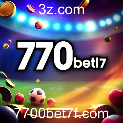 O Boom dos Sites de Jogos Online em 2026