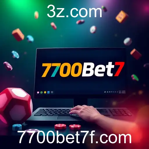 Regulamentação e Inovação no Setor de Jogos Online em 2026