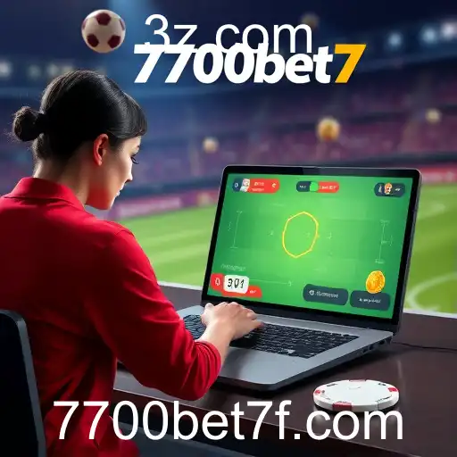 Explorando o Crescimento do Mercado de Jogos Online no Brasil