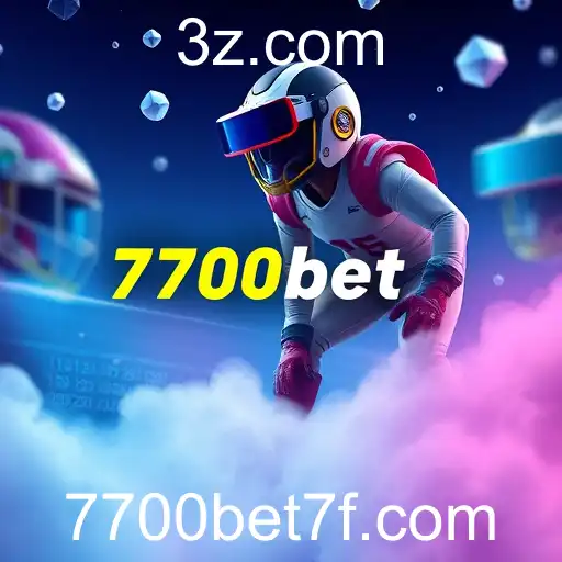 Novas Tendências no Mundo dos Jogos Online em Português