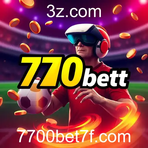 A Dinâmica Atual dos Jogos Online em 2026