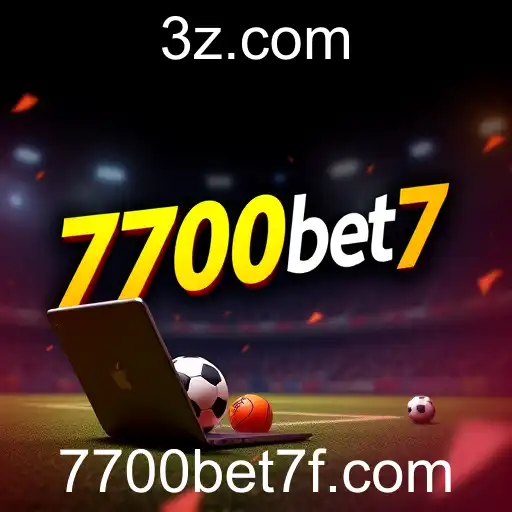 A Ascensão dos Sites de Jogos em 2026