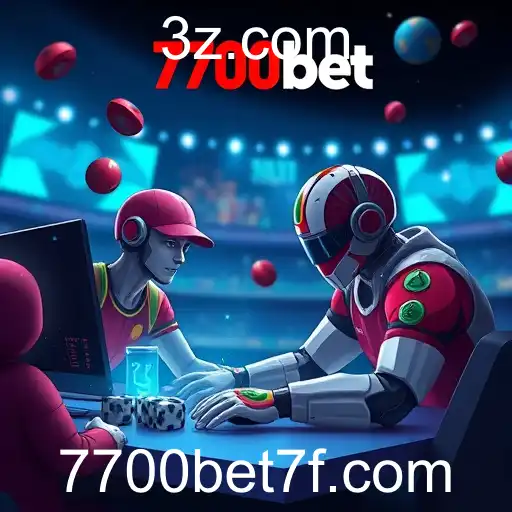 Evolução e Tendências dos Sites de Jogos em 2025