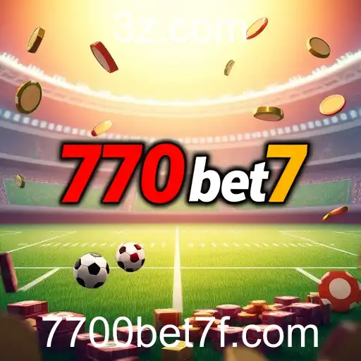 O Crescimento dos Sites de Jogos em 2026