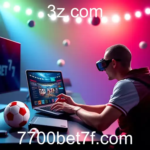 Inovações e Desafios no Mundo dos Jogos Online em 2026