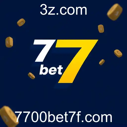 Mercado de Jogos em Crescimento: O Impacto do 7700bet7