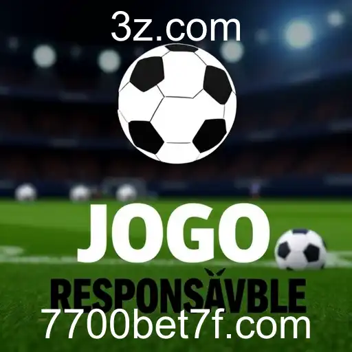 A Ascensão dos Jogos de Apostas em 2025