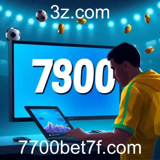 O Crescimento dos Sites de Jogos Online no Brasil