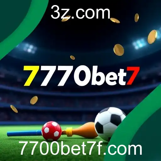 O Crescimento dos Jogos Online no Brasil