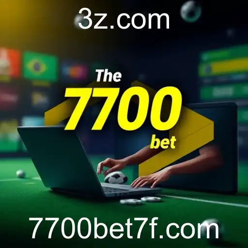 Expansão e Impacto dos Jogos Online em 2026