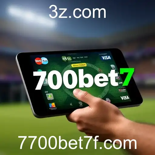 Crescimento dos Jogos Online em 2025 no Brasil