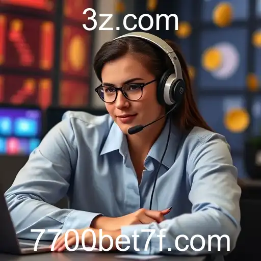 Crescimento do Mercado de Jogos Online em 2026