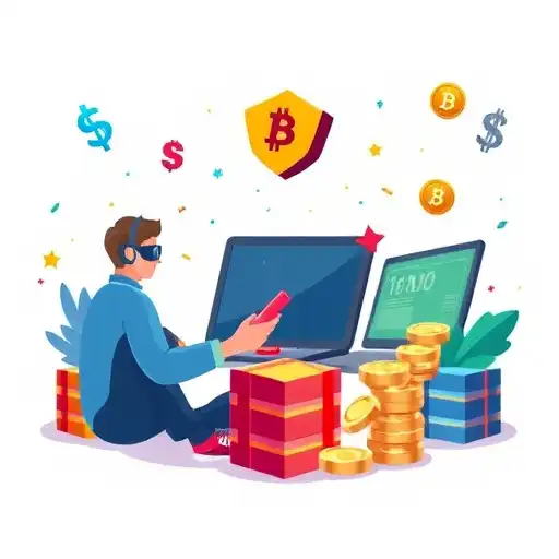 Impacto das Plataformas de Jogos em 2025