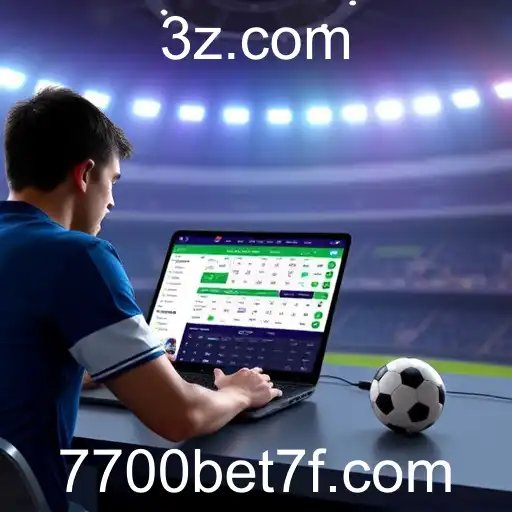 O Impacto Econômico dos Sites de Jogos no Brasil