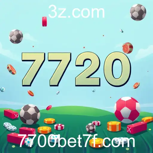 O Impacto dos Jogos Online no Mercado Brasileiro