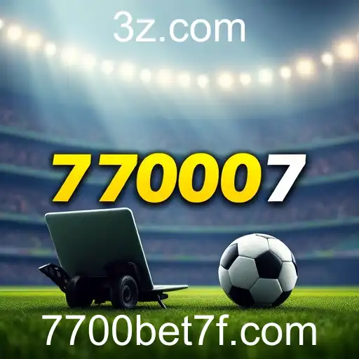 Expansão e Impacto dos Jogos Online em 2026