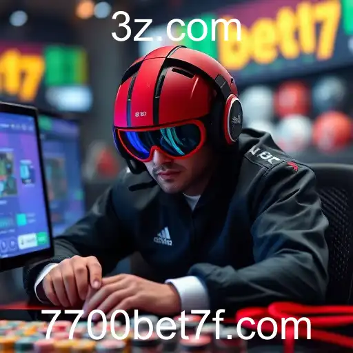 O Impacto dos Jogos Online em 2025