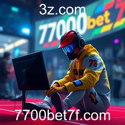 Impacto Social e Econômico dos Jogos de Azar em 2025