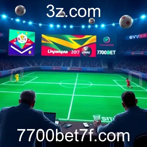 A Nova Era dos Jogos Online no Brasil