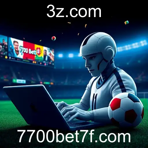 A Ascensão dos Jogos de Apostas Online