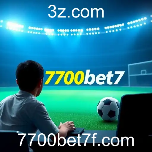 A Ascensão dos Jogos Online em 2026