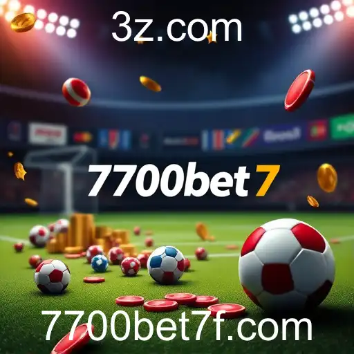 A Ascensão dos Sites de Jogos Online em 2026